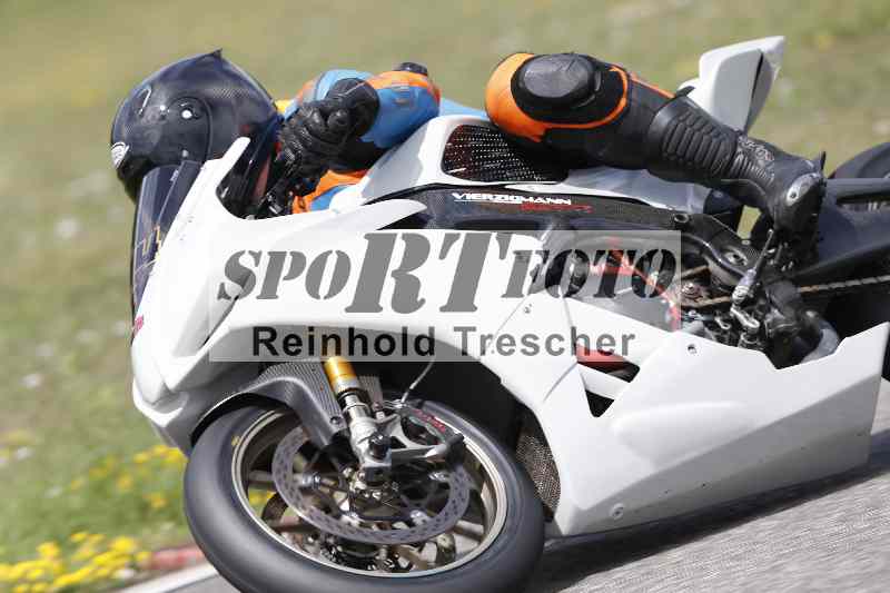 /33 24.07.2025 Speer Racing ADR/Gruppe rot/184